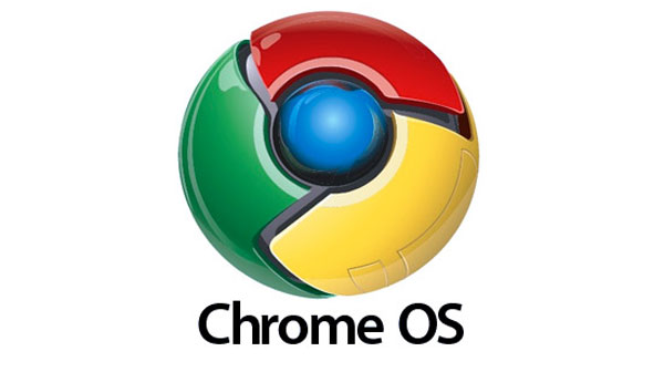 Chrome OS Flex